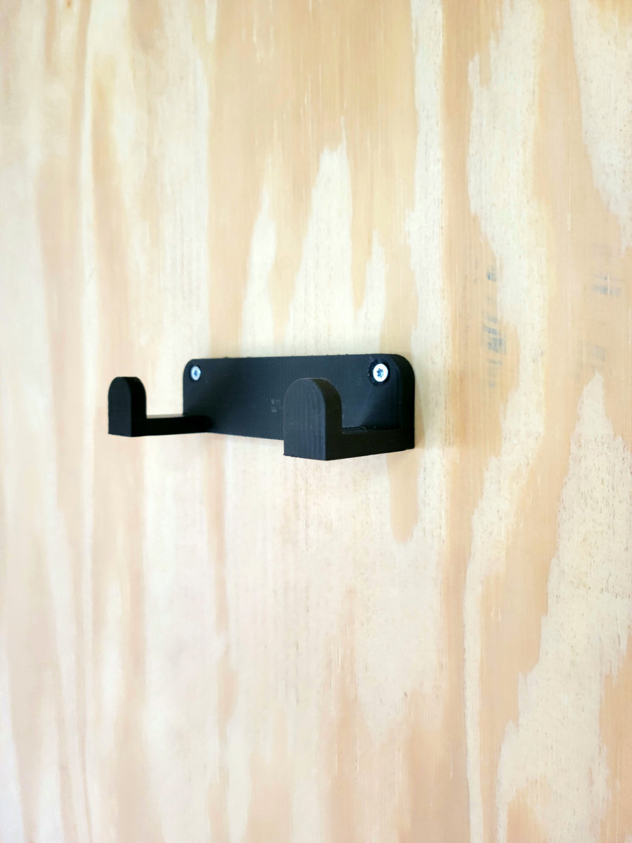 Ego Hedge Trimmer Wall Mount Midwest Saws