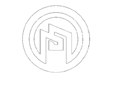 Midwest Saws